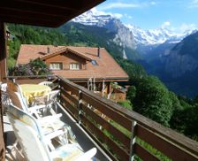 Switzerland Canton of Bern Wengen vacation rental compare prices direct by owner 16123894