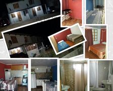 Brazil Rio Grande do Sul Chuí vacation rental compare prices direct by owner 12719902