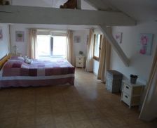 France Aquitaine Ponteyraud vacation rental compare prices direct by owner 14033790