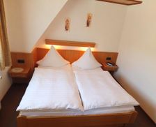 Germany Hessen Rüdesheim am Rhein vacation rental compare prices direct by owner 13987625