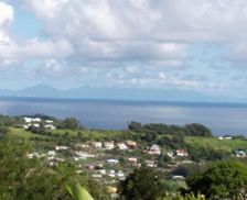 Martinique Martinique Marigot vacation rental compare prices direct by owner 12785310