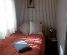 Chile Los Lagos Puerto Montt vacation rental compare prices direct by owner 14556277