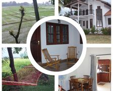 Sri Lanka Polonnaruwa District Polonnaruwa vacation rental compare prices direct by owner 35231641