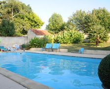 France  Allas-Bocage vacation rental compare prices direct by owner 18311204