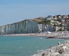 France Normandy Criel-sur-Mer vacation rental compare prices direct by owner 13424816