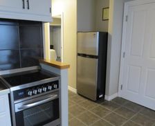Canada Nova Scotia Digby vacation rental compare prices direct by owner 18290985