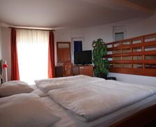 Croatia Varaždin County Ivanec vacation rental compare prices direct by owner 14116041