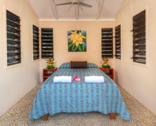 Fiji Nanuya Balavu Island Nanuya Balavu Island vacation rental compare prices direct by owner 26978517