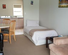 New Zealand Northland Whangaroa vacation rental compare prices direct by owner 13715070