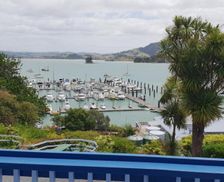 New Zealand Northland Whangaroa vacation rental compare prices direct by owner 18580561