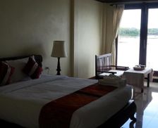Laos Champasak Muang Không vacation rental compare prices direct by owner 13812398