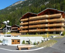 Switzerland Canton of Valais Champex vacation rental compare prices direct by owner 14083798