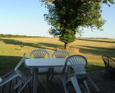 France New Aquitaine Allas-Bocage vacation rental compare prices direct by owner 14067676