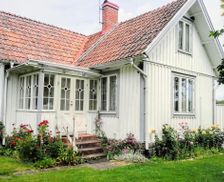 Sweden Blekinge Fågelmara vacation rental compare prices direct by owner 12722169