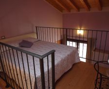 Italy Lombardy Provaglio d'Iseo vacation rental compare prices direct by owner 14553574