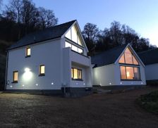 United Kingdom Highlands Fort William vacation rental compare prices direct by owner 13614143