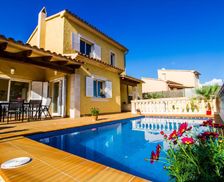 Spain Majorca Cala Mesquida vacation rental compare prices direct by owner 13939942