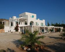 Greece Paros Ambelas vacation rental compare prices direct by owner 13721063