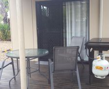 Australia Queensland Bundaberg vacation rental compare prices direct by owner 13775144