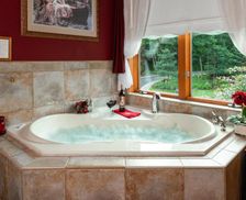 United States Wisconsin Baraboo vacation rental compare prices direct by owner 15173528