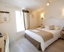 France Island of Ré Les Portes vacation rental compare prices direct by owner 13967265