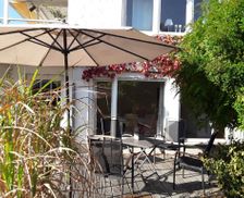 Germany North Rhine-Westphalia Horn-Bad Meinberg vacation rental compare prices direct by owner 14234138