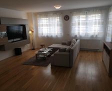 Croatia  Zagreb vacation rental compare prices direct by owner 8199676