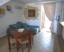 Italy Apulia San Foca vacation rental compare prices direct by owner 18383575