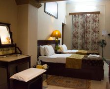 India Madhya Pradesh Gwalior vacation rental compare prices direct by owner 18427578