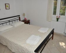 Greece Andros Andros vacation rental compare prices direct by owner 17884412
