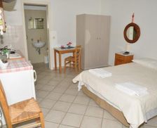 Greece Andros Andros vacation rental compare prices direct by owner 16199803