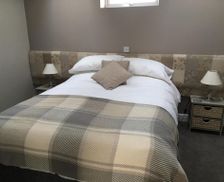 United Kingdom North Yorkshire Thirsk vacation rental compare prices direct by owner 13962912