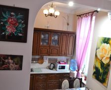 Ukraine Ternopil Ternopil vacation rental compare prices direct by owner 3986883