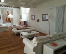Italy Tuscany Montepescali vacation rental compare prices direct by owner 29816838