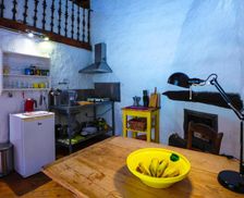 Spain La Gomera Valle Gran Rey vacation rental compare prices direct by owner 13927835