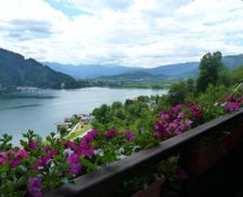 Austria Carinthia Annenheim vacation rental compare prices direct by owner 14643661