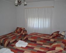 Argentina Santa Cruz Puerto San Julián vacation rental compare prices direct by owner 12672951