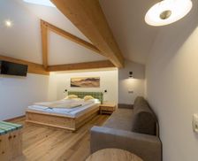 Italy Trentino Alto Adige Anterselva di Mezzo vacation rental compare prices direct by owner 14120833