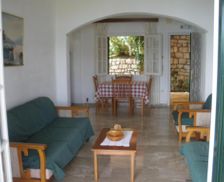 Greece Corfu Ágios Stéfanos vacation rental compare prices direct by owner 17703958