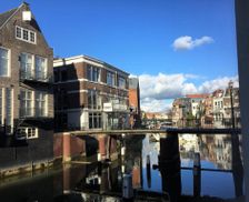 Netherlands Zuid-Holland Dordrecht vacation rental compare prices direct by owner 18024128