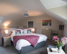 Ireland Clare Doolin vacation rental compare prices direct by owner 18931433