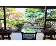 Japan Mie Kumano vacation rental compare prices direct by owner 14997945