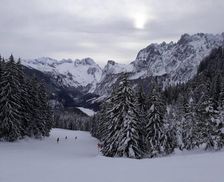 Austria Upper Austria Gosau vacation rental compare prices direct by owner 18098300