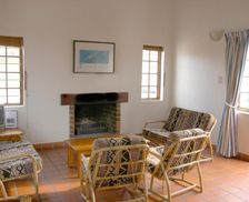 South Africa Western Cape Arniston vacation rental compare prices direct by owner 13647469