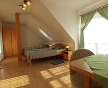 Poland Pomerania Smołdzino vacation rental compare prices direct by owner 15905491