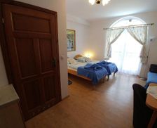 Poland Pomerania Smołdzino vacation rental compare prices direct by owner 19438306