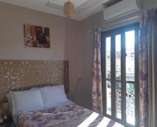 Morocco Oriental Oujda vacation rental compare prices direct by owner 14793354