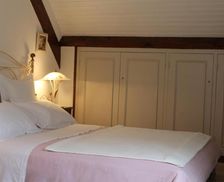 France Centre Lamotte-Beuvron vacation rental compare prices direct by owner 13667742