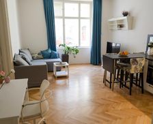 Czechia South Moravian Region Brno vacation rental compare prices direct by owner 8018392