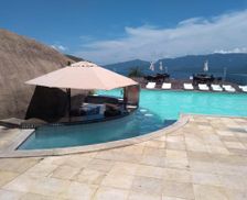 Brazil Rio de Janeiro Angra dos Reis vacation rental compare prices direct by owner 15338481